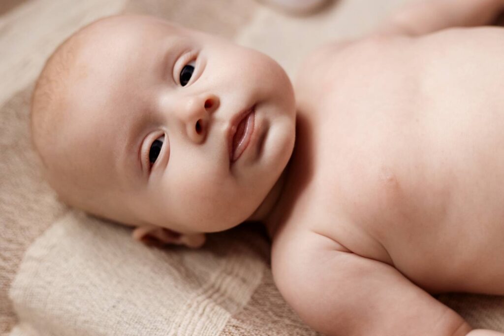 bianca studio photo chrzest swiety 01