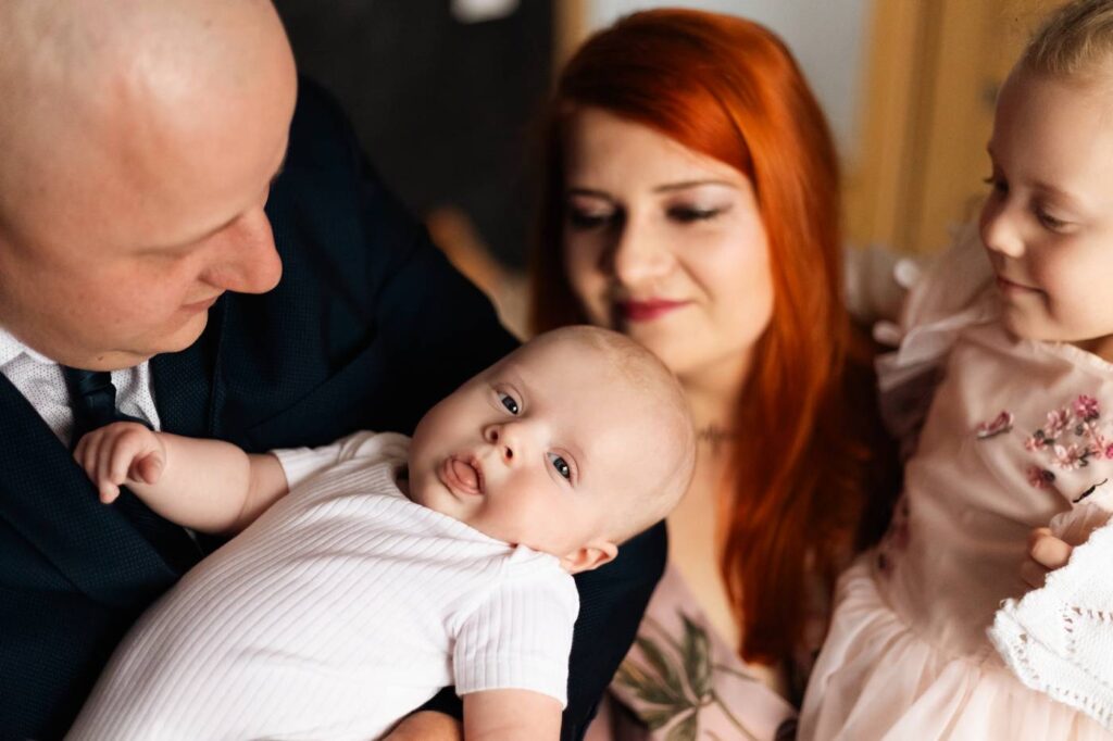 bianca studio photo chrzest swiety 04