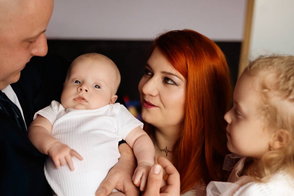 bianca studio photo chrzest swiety 05