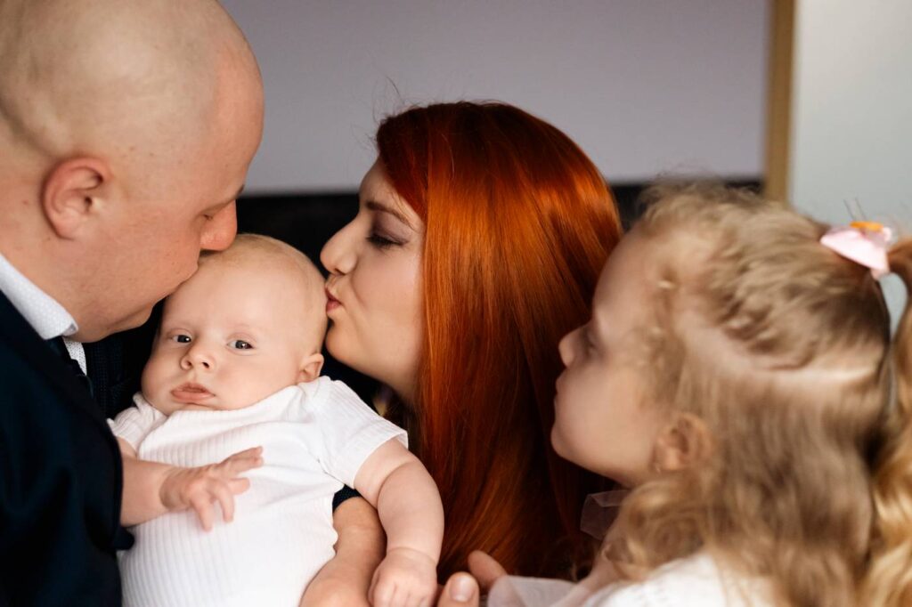 bianca studio photo chrzest swiety 06