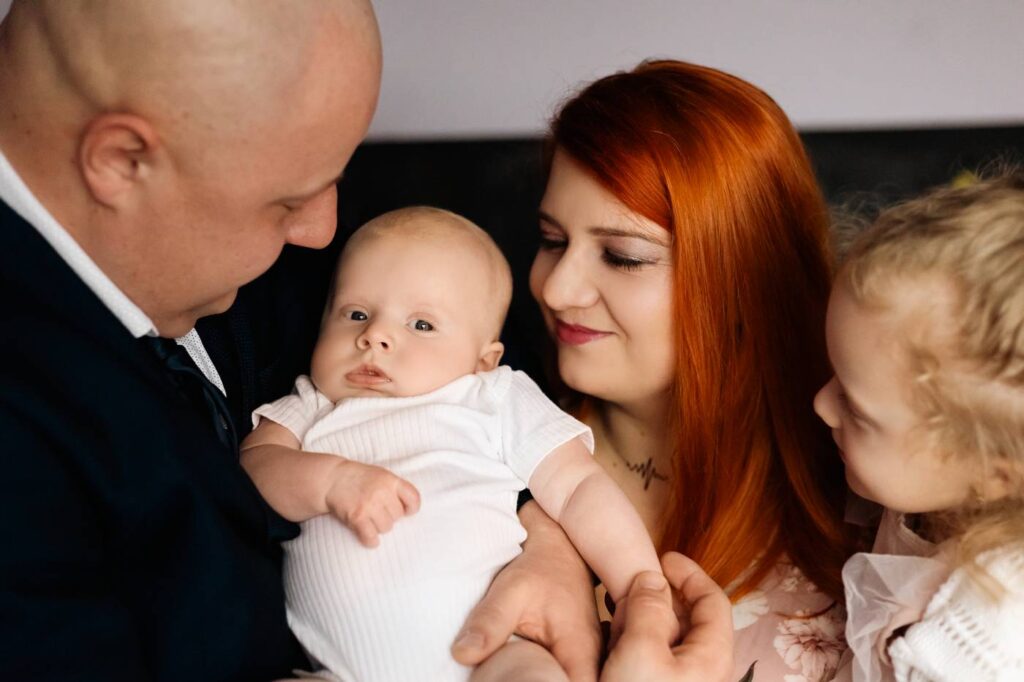 bianca studio photo chrzest swiety 07