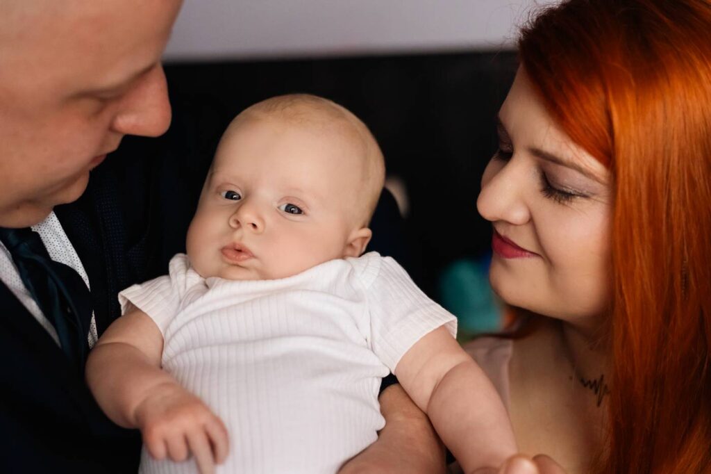 bianca studio photo chrzest swiety 08