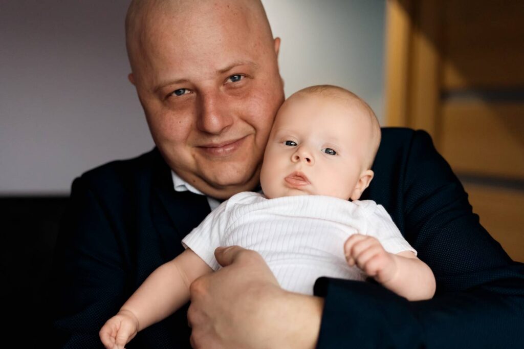 bianca studio photo chrzest swiety 22