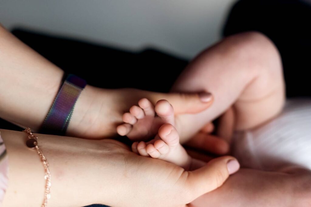 bianca studio photo chrzest swiety 27