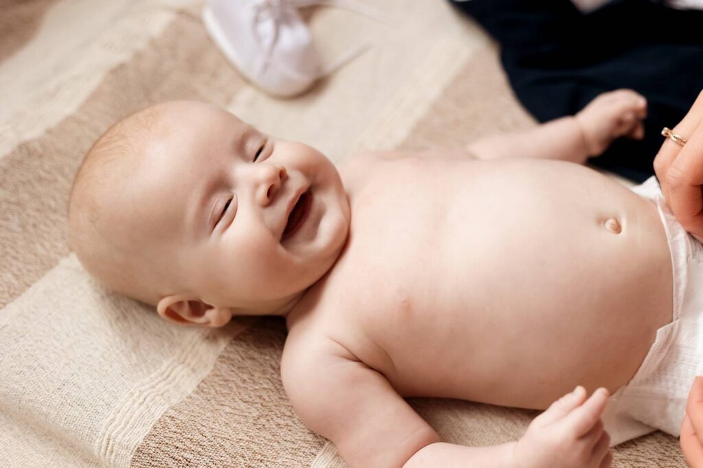 bianca studio photo chrzest swiety 39