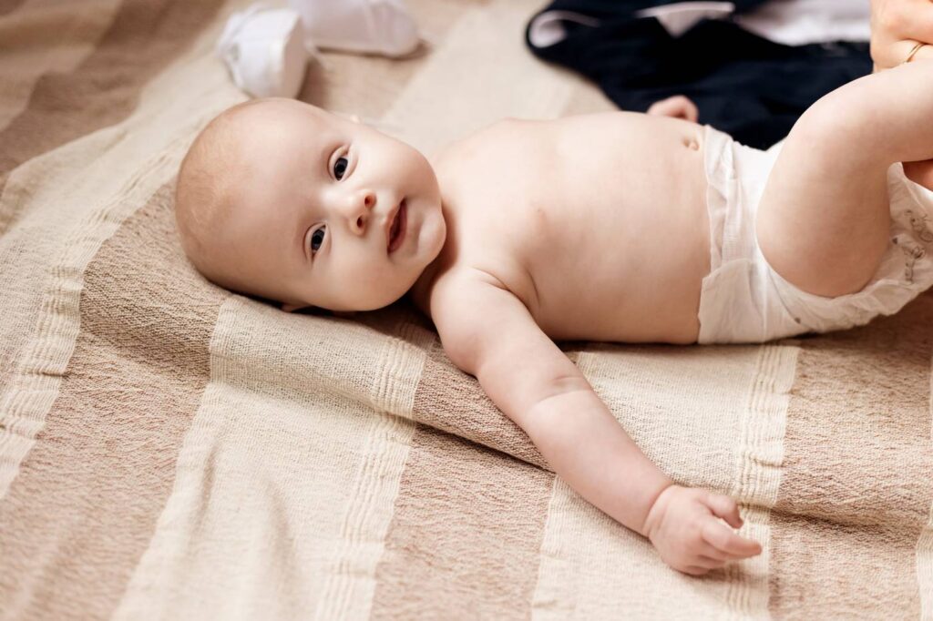 bianca studio photo chrzest swiety 41