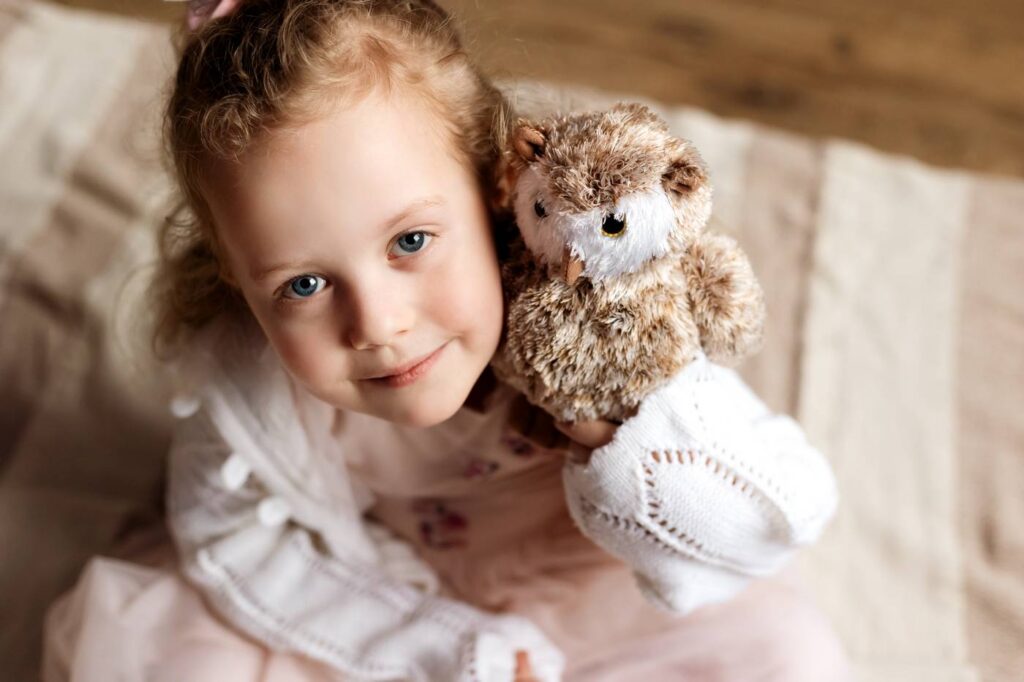 bianca studio photo chrzest swiety 53