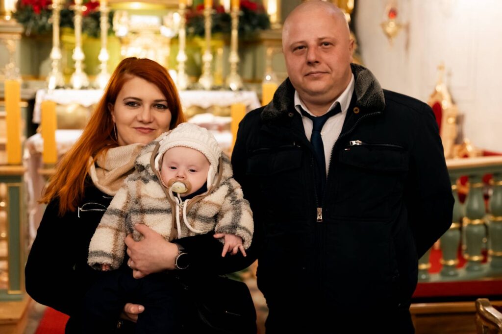 bianca studio photo chrzest swiety 65