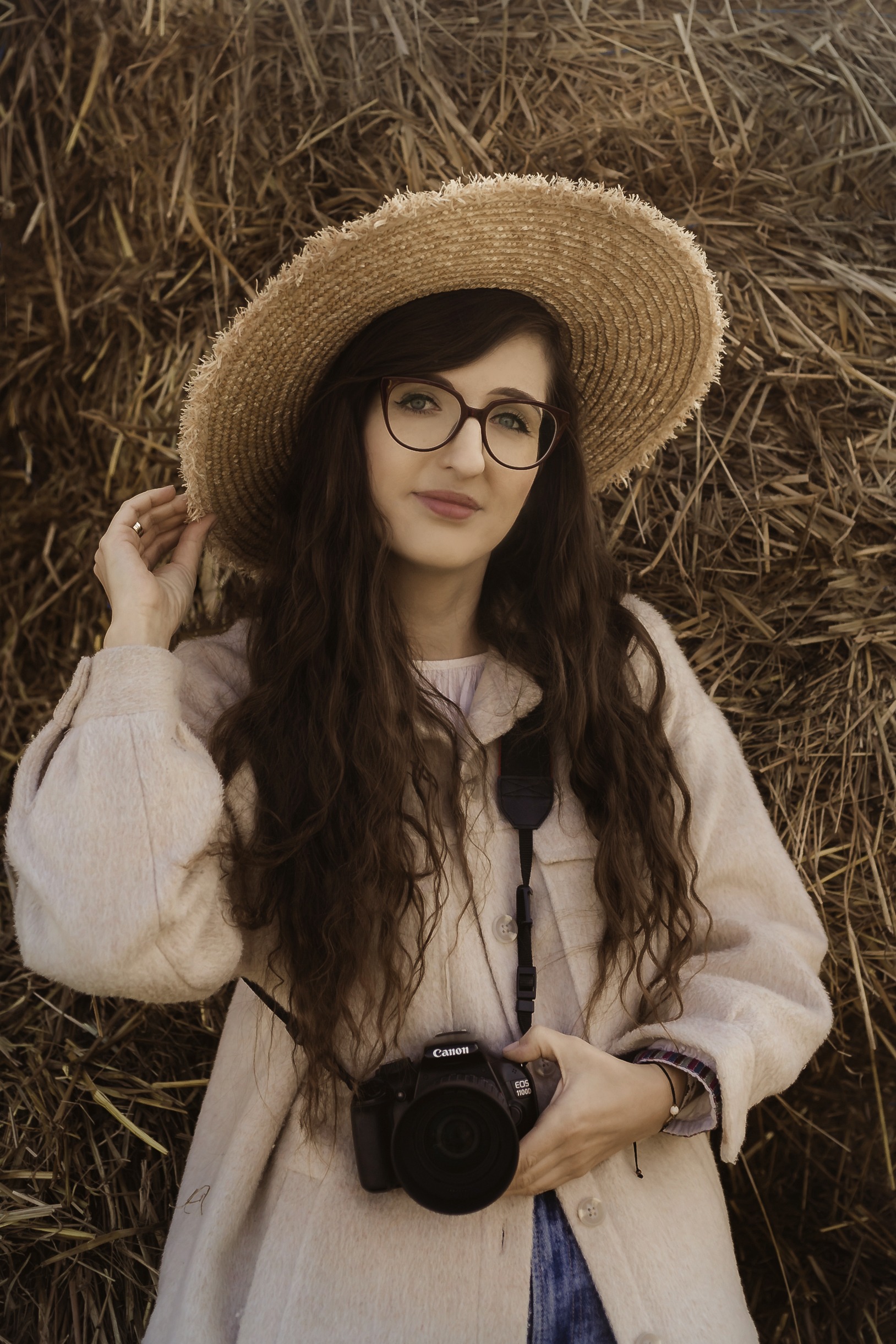 bianca studio photo kasia