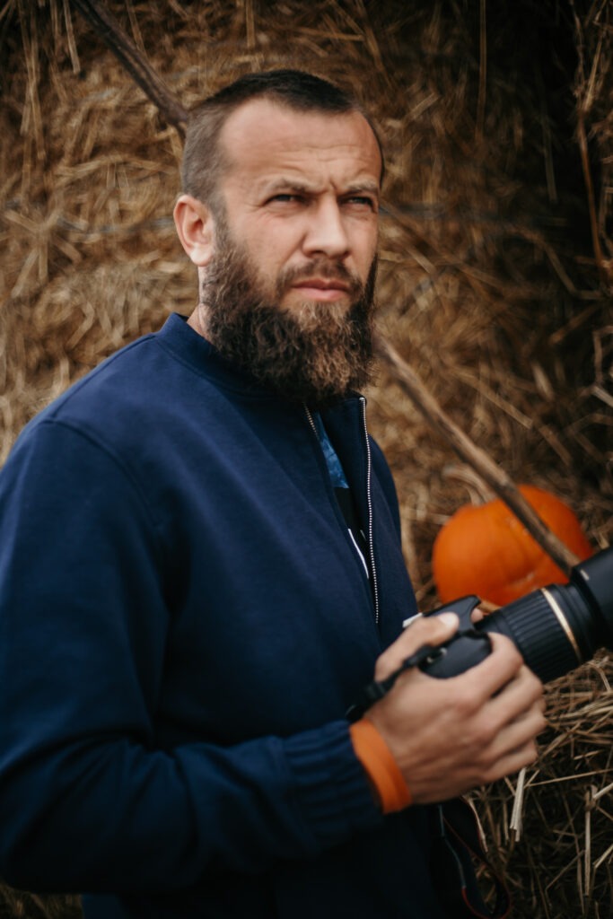 bianca studio photo marek