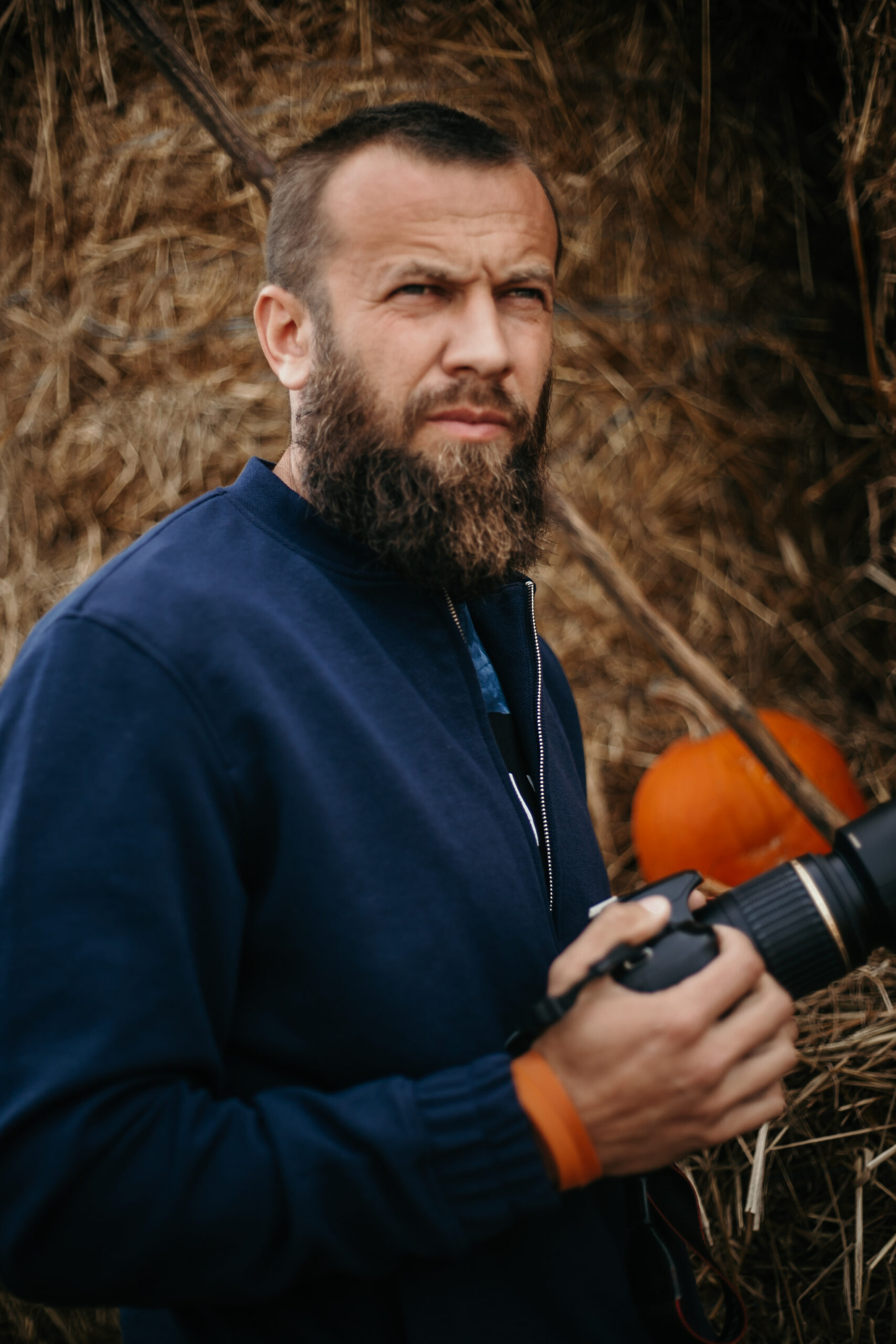 bianca studio photo marek scaled