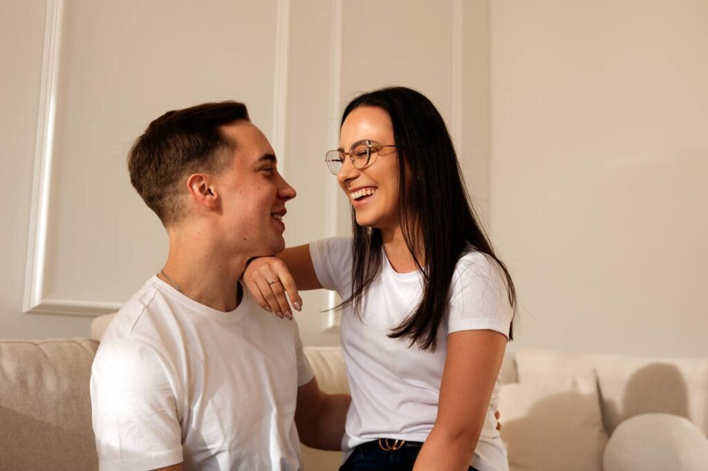 bianca studio photo sesja narzeczenska 01