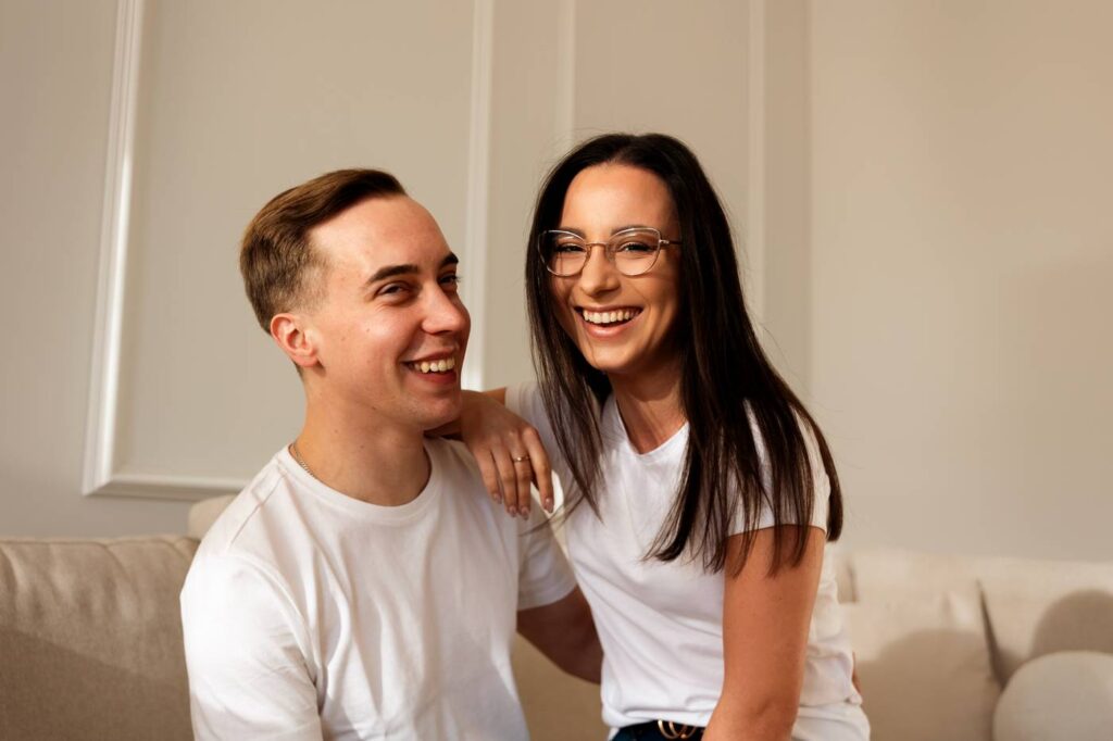 bianca studio photo sesja narzeczenska 02