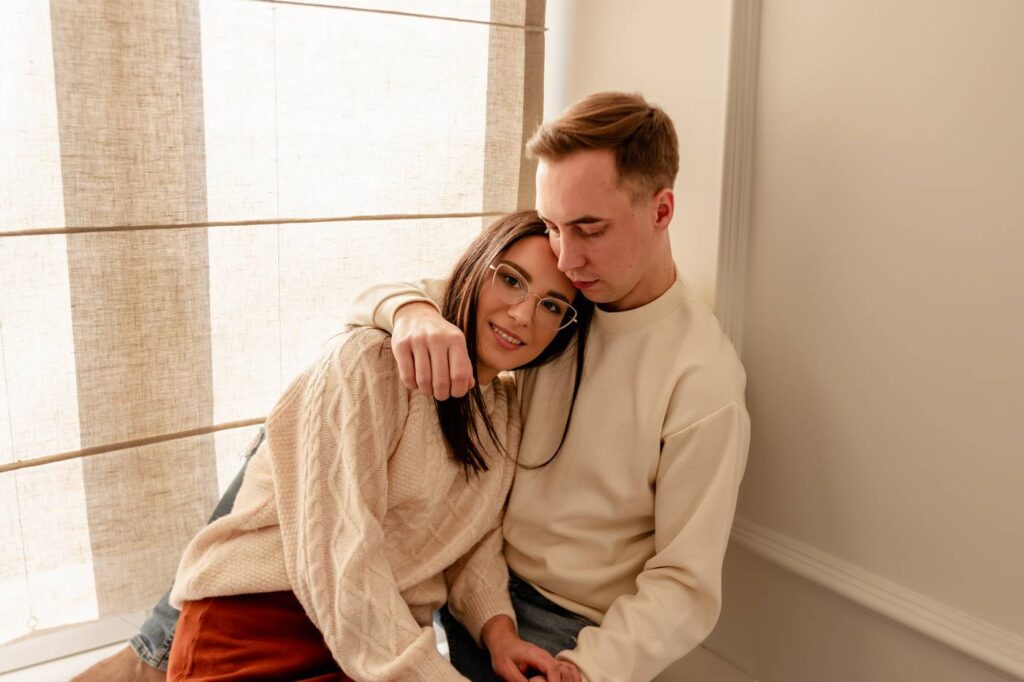 bianca studio photo sesja narzeczenska 21