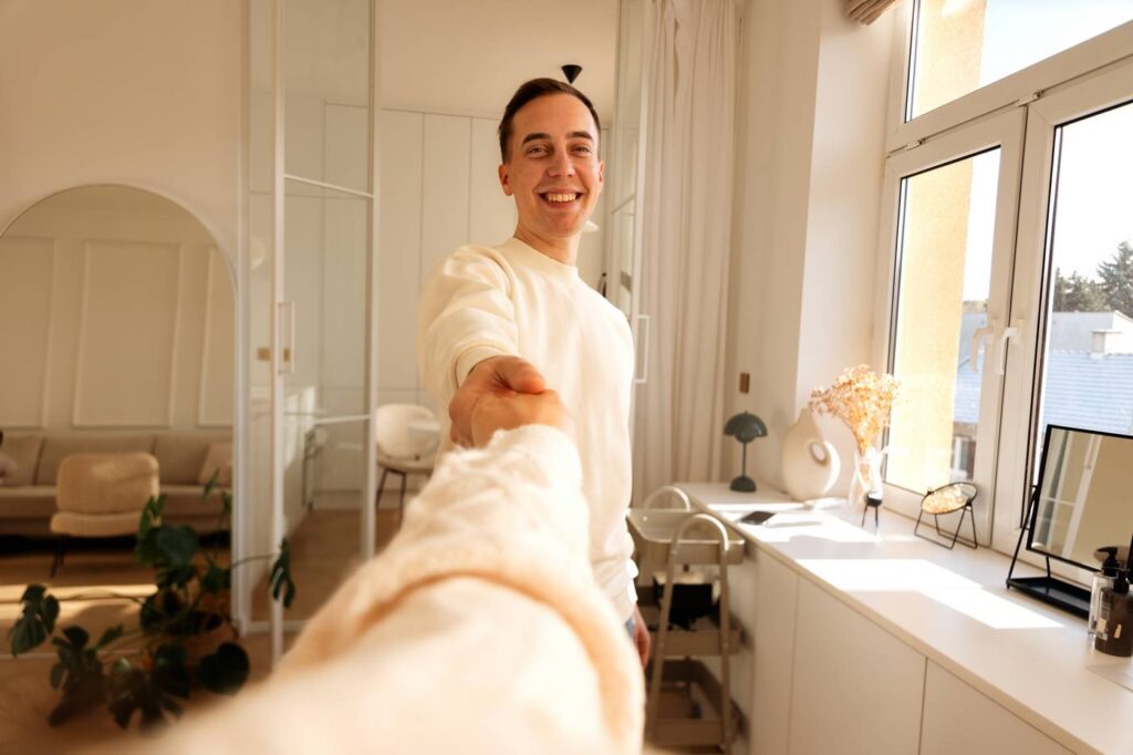 bianca studio photo sesja narzeczenska 27