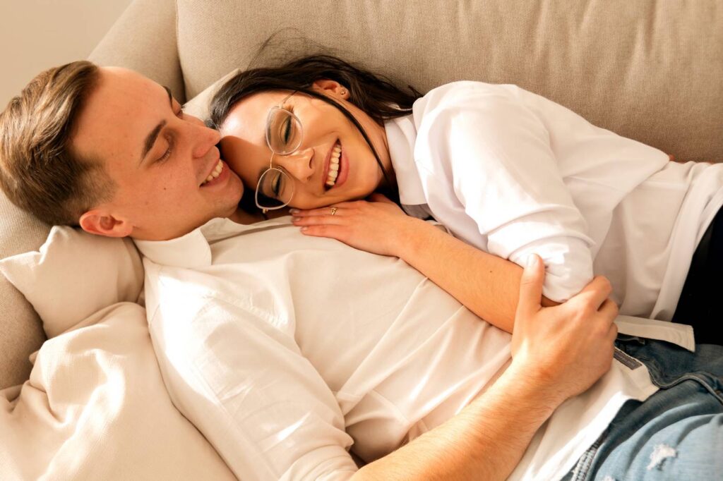 bianca studio photo sesja narzeczenska 34