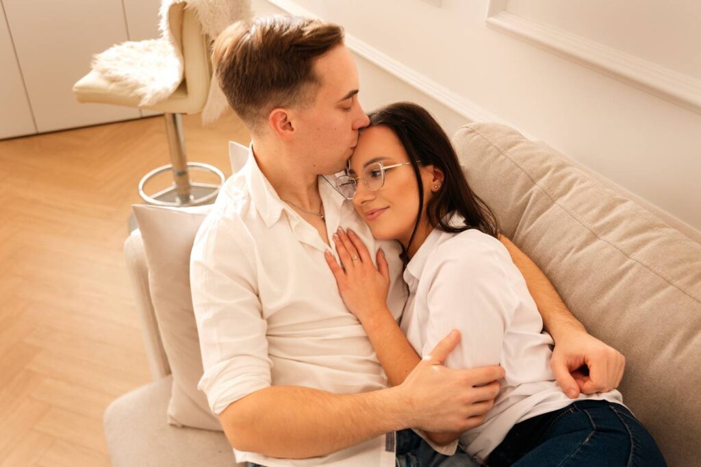 bianca studio photo sesja narzeczenska 35