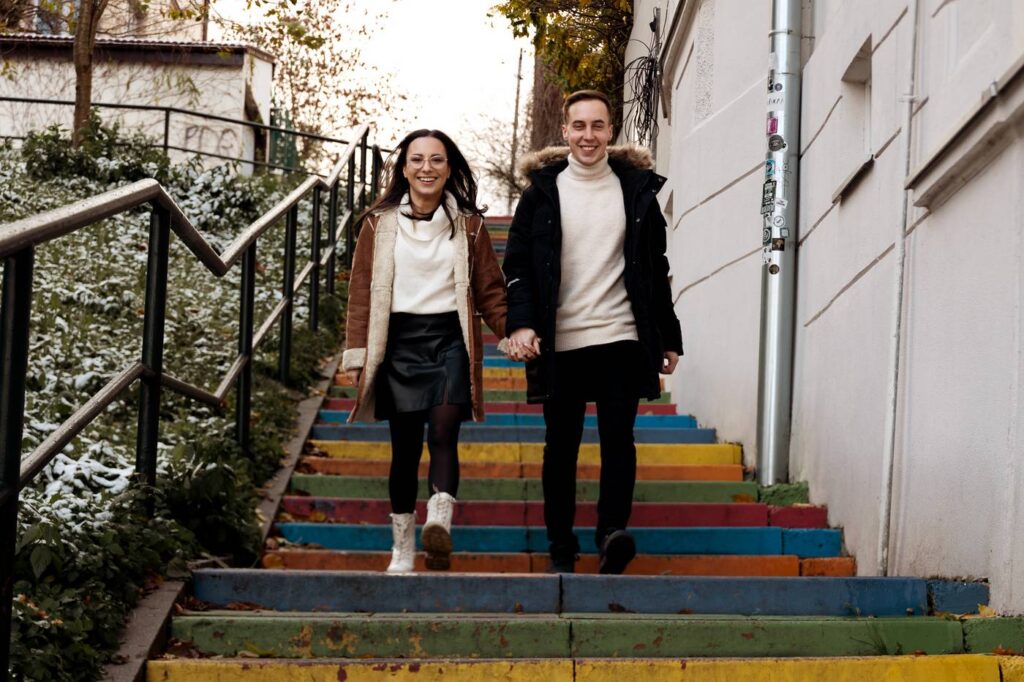 bianca studio photo sesja narzeczenska 40