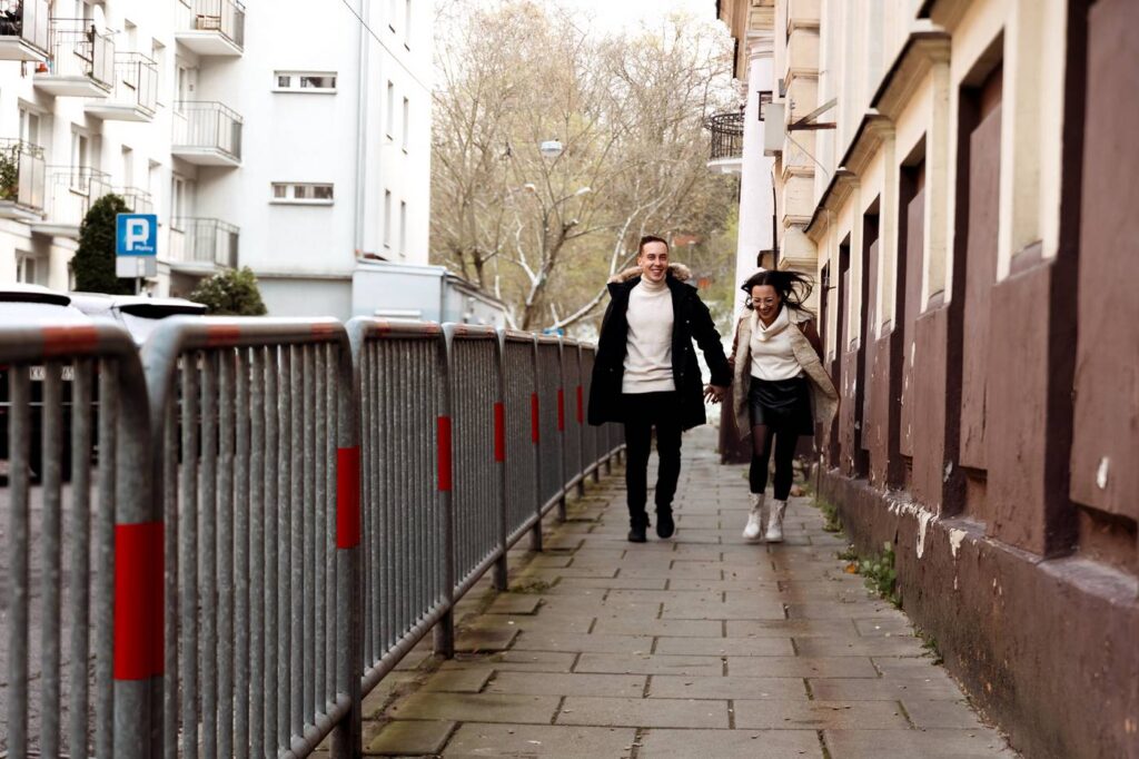 bianca studio photo sesja narzeczenska 42