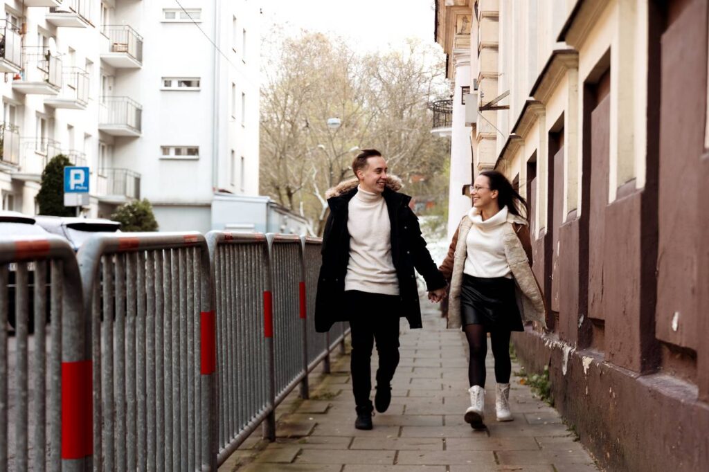 bianca studio photo sesja narzeczenska 44