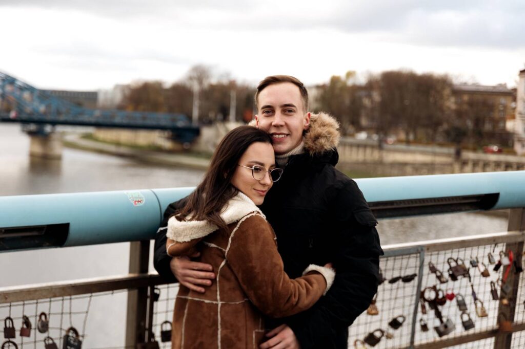 bianca studio photo sesja narzeczenska 46