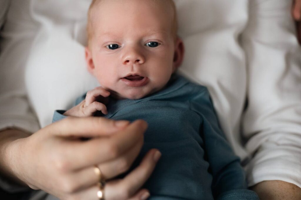 bianca studio photo sesja noworodkowa 22