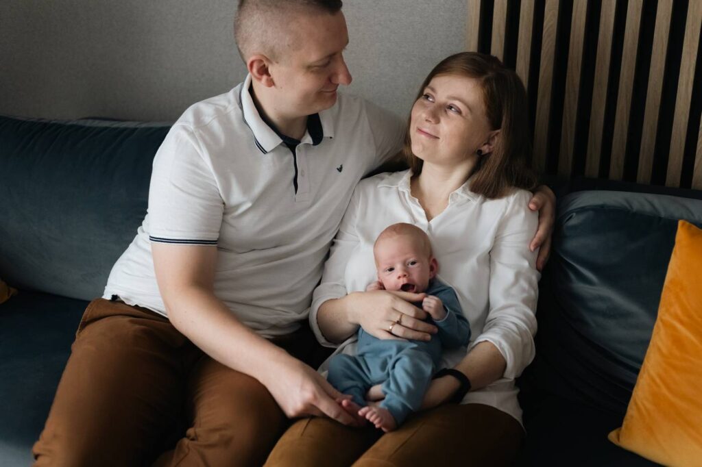 bianca studio photo sesja noworodkowa 24