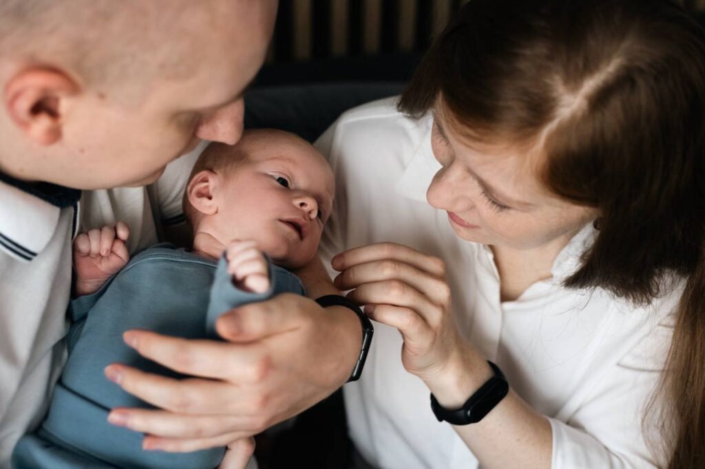 bianca studio photo sesja noworodkowa 32