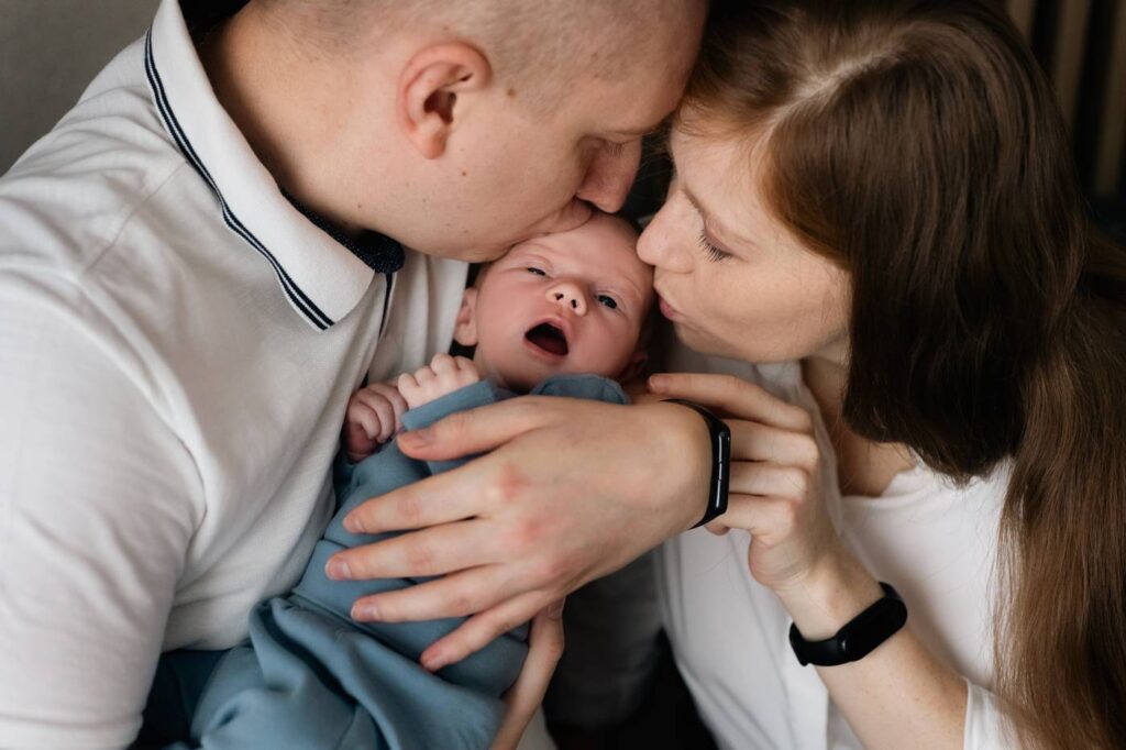 bianca studio photo sesja noworodkowa 33