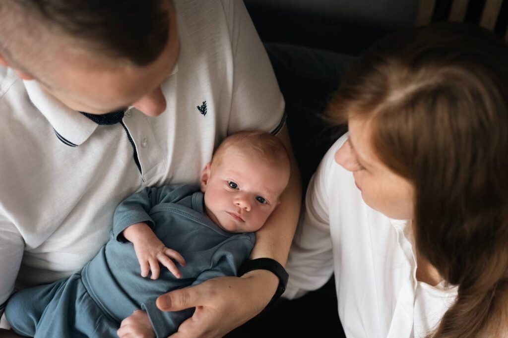 bianca studio photo sesja noworodkowa 37