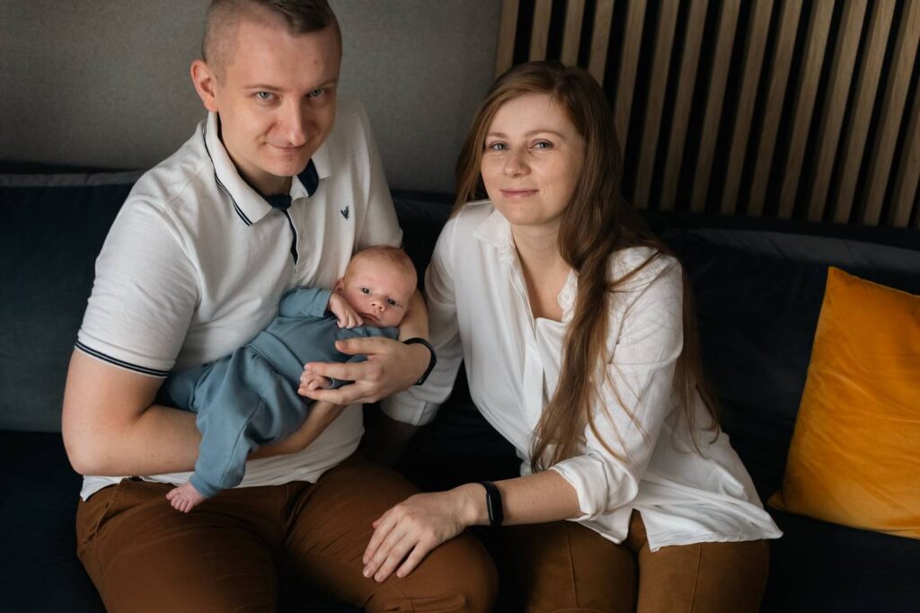 bianca studio photo sesja noworodkowa 38