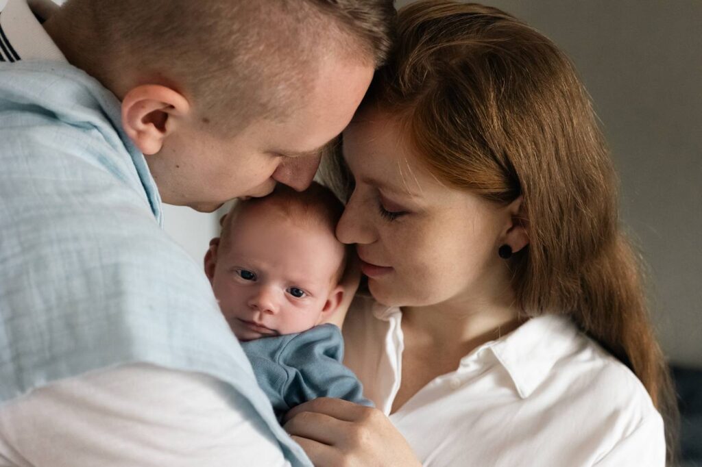 bianca studio photo sesja noworodkowa 40