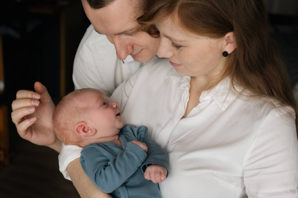 bianca studio photo sesja noworodkowa 47