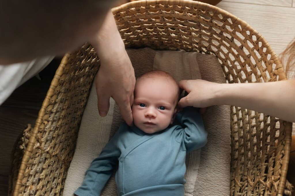 bianca studio photo sesja noworodkowa 54