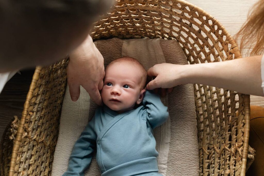 bianca studio photo sesja noworodkowa 55