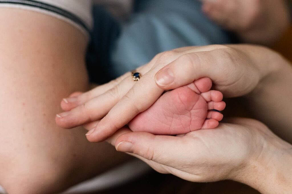 bianca studio photo sesja noworodkowa 56