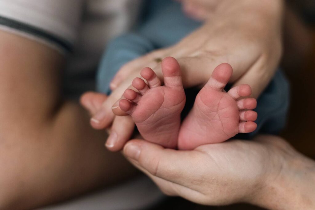 bianca studio photo sesja noworodkowa 57