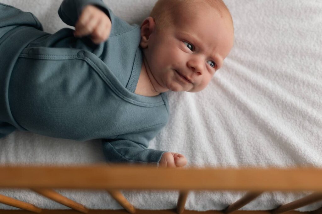 bianca studio photo sesja noworodkowa 59