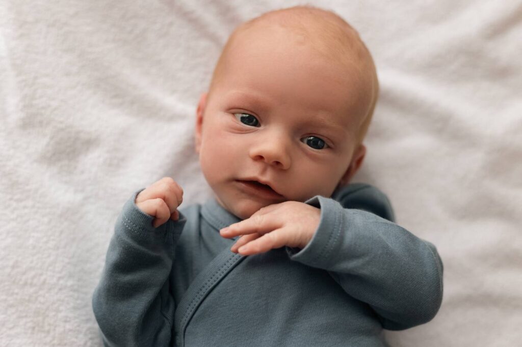 bianca studio photo sesja noworodkowa 60