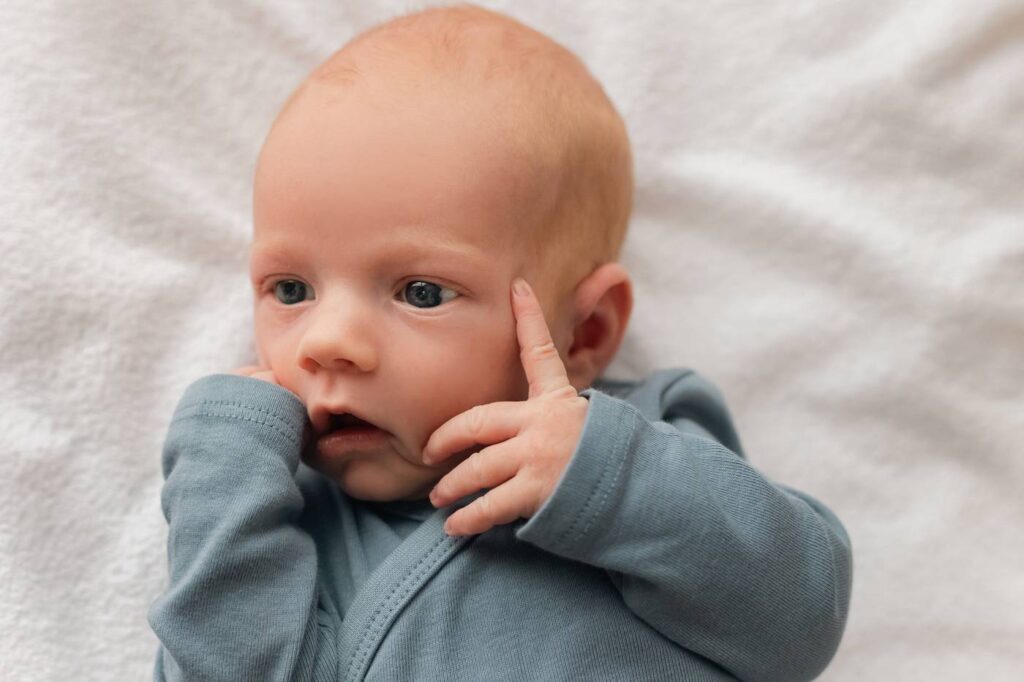 bianca studio photo sesja noworodkowa 61