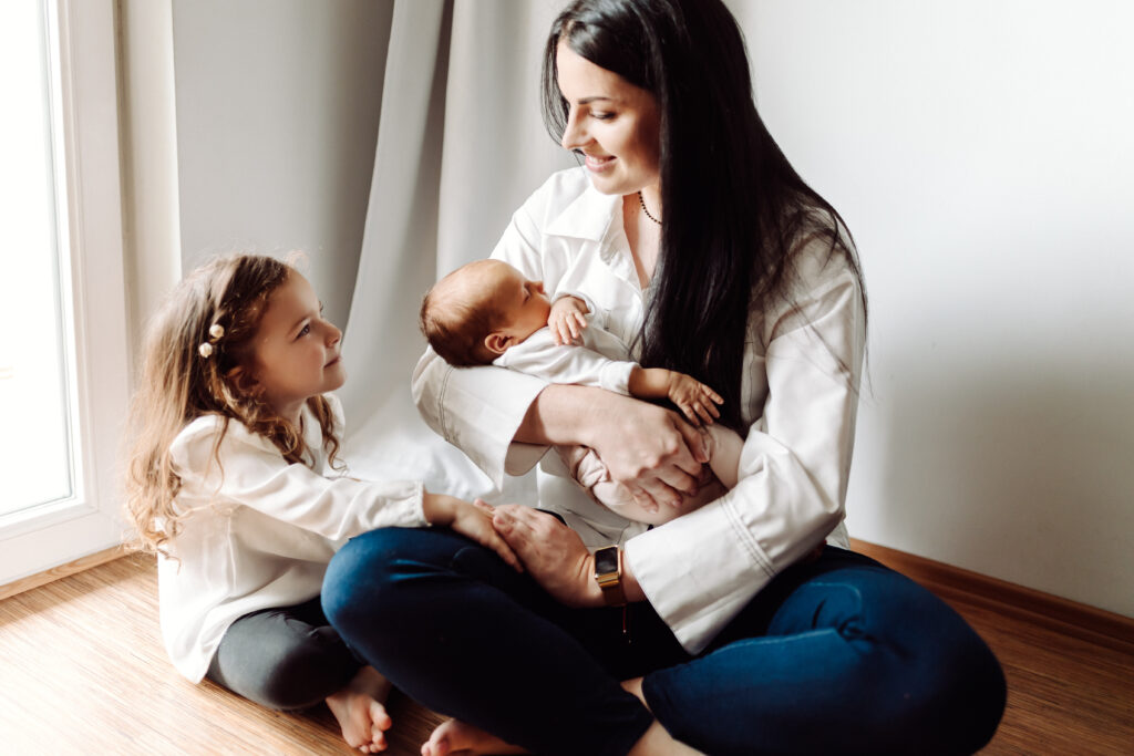 bianca studio photo sesja noworodkowai 01