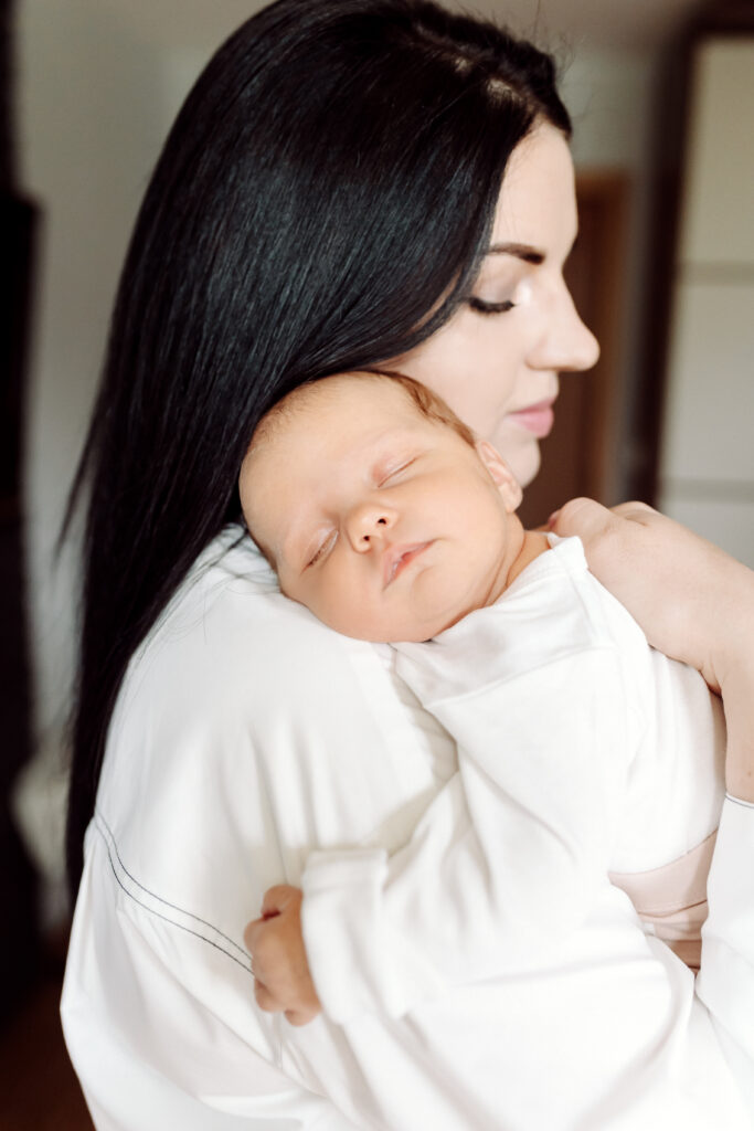 bianca studio photo sesja noworodkowai 02