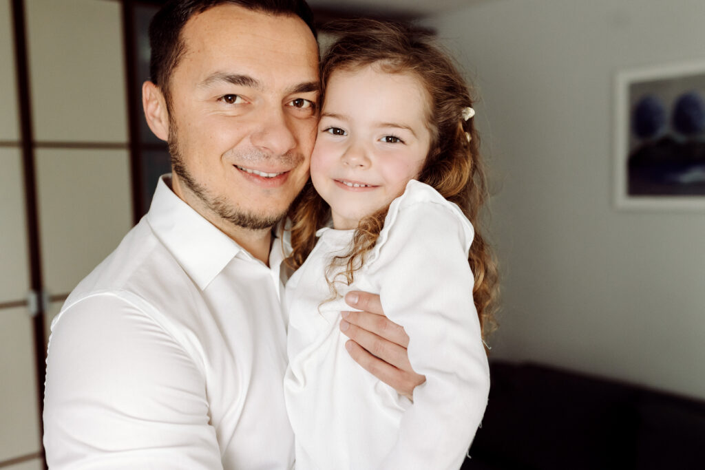 bianca studio photo sesja noworodkowai 03