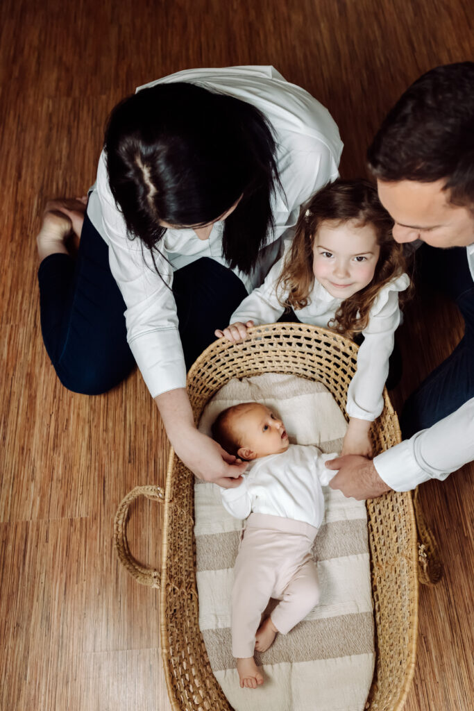 bianca studio photo sesja noworodkowai 05