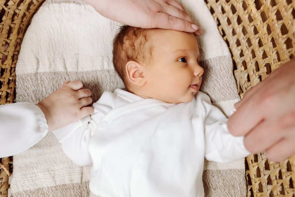 bianca studio photo sesja noworodkowai 06