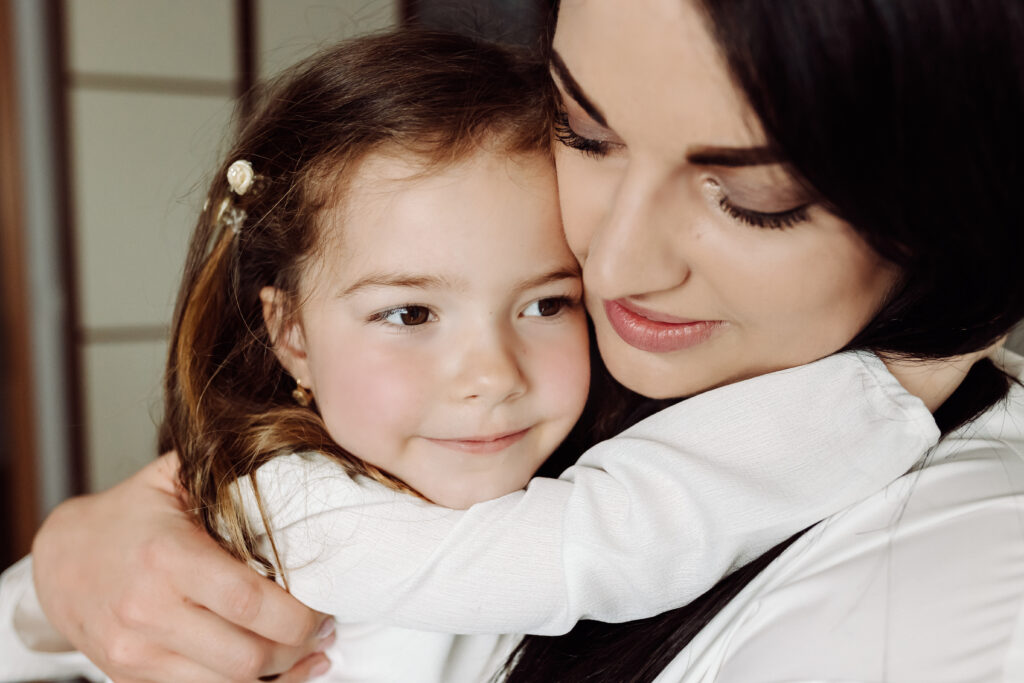 bianca studio photo sesja noworodkowai 07