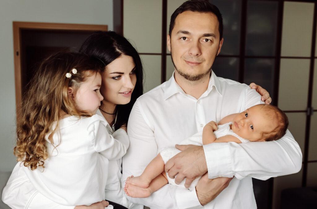 bianca studio photo sesja noworodkowai 08