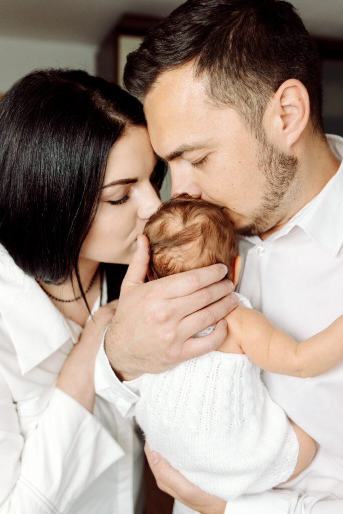 bianca studio photo sesja noworodkowai 09