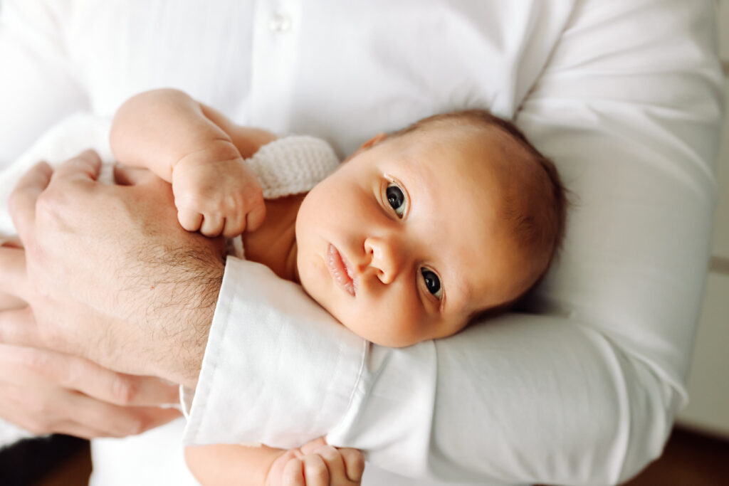 bianca studio photo sesja noworodkowai 10