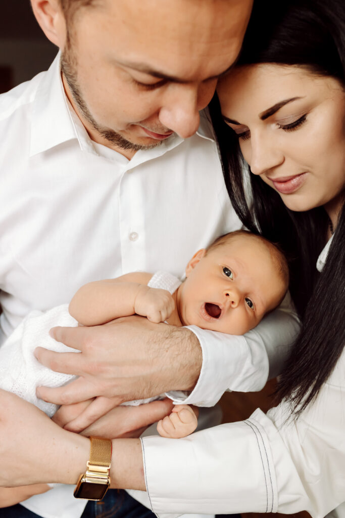 bianca studio photo sesja noworodkowai 11